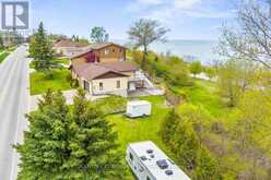 640 HURON TERRACE Kincardine