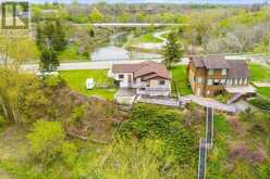 640 HURON TERRACE Kincardine