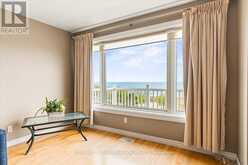 640 HURON TERRACE Kincardine