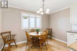 640 HURON TERRACE Kincardine