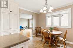 640 HURON TERRACE Kincardine