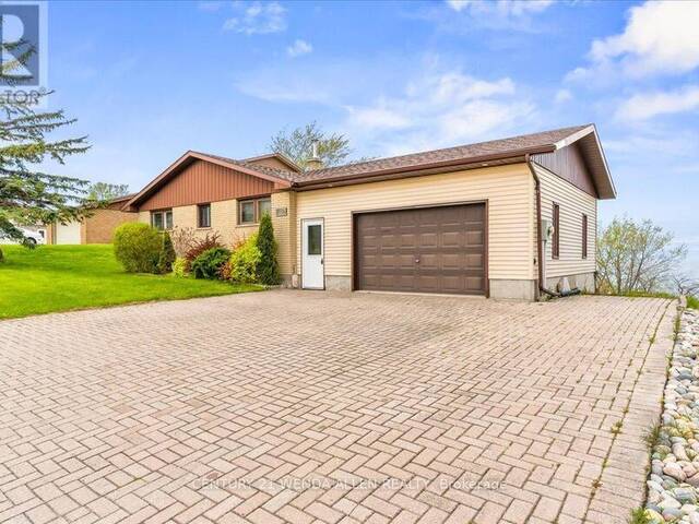 640 HURON TERRACE Kincardine Ontario