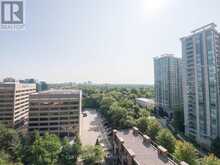 1408 - 23 SHEPPARD AVENUE E Toronto 