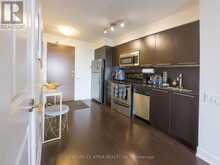 1408 - 23 SHEPPARD AVENUE E Toronto