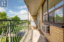 APT. 5 - 42 MEADOWBROOK Road Toronto 