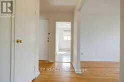 APT. 5 - 42 MEADOWBROOK Road Toronto 