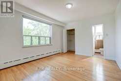 APT. 5 - 42 MEADOWBROOK Road Toronto 