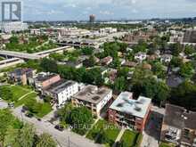 APT. 5 - 42 MEADOWBROOK Road Toronto 