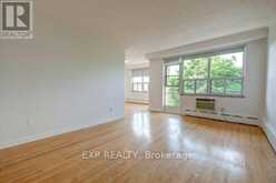 APT. 5 - 42 MEADOWBROOK Road Toronto 