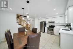 934 AUDLEY ROAD Ajax 