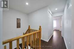 934 AUDLEY ROAD Ajax 