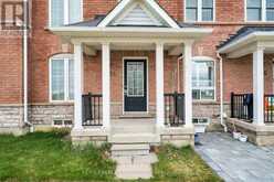 934 AUDLEY ROAD Ajax 