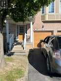 3 - 770 OTHELLO (BASEMENT) COURT Mississauga