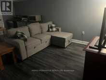 3 - 770 OTHELLO (BASEMENT) COURT Mississauga