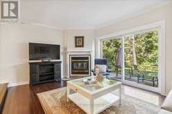 78 - 2205 SOUTH MILLWAY Mississauga