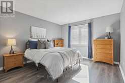 78 - 2205 SOUTH MILLWAY Mississauga 