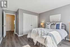 78 - 2205 SOUTH MILLWAY Mississauga 