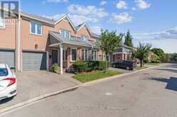 78 - 2205 SOUTH MILLWAY Mississauga 