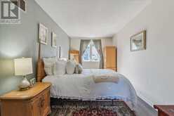 78 - 2205 SOUTH MILLWAY Mississauga