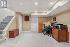 78 - 2205 SOUTH MILLWAY Mississauga 