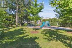 78 - 2205 SOUTH MILLWAY Mississauga 