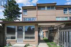 181 - 252 JOHN GARLAND BOULEVARD Toronto 