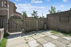 181 - 252 JOHN GARLAND BOULEVARD Toronto 