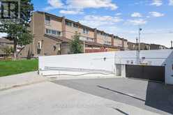 181 - 252 JOHN GARLAND BOULEVARD Toronto