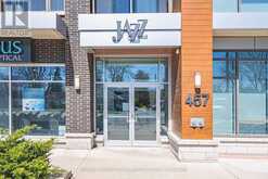 404 - 457 PLAINS ROAD E Burlington 