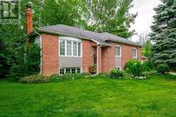 28 KEENE DRIVE Otonabee-South Monaghan