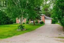 28 KEENE DRIVE Otonabee-South Monaghan