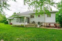 28 KEENE DRIVE Otonabee-South Monaghan