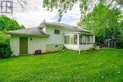 28 KEENE DRIVE Otonabee-South Monaghan