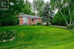 28 KEENE DRIVE Otonabee-South Monaghan