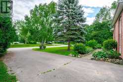 28 KEENE DRIVE Otonabee-South Monaghan