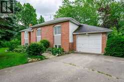 28 KEENE DRIVE Otonabee-South Monaghan