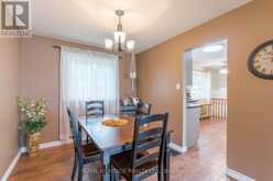 28 KEENE DRIVE Otonabee-South Monaghan