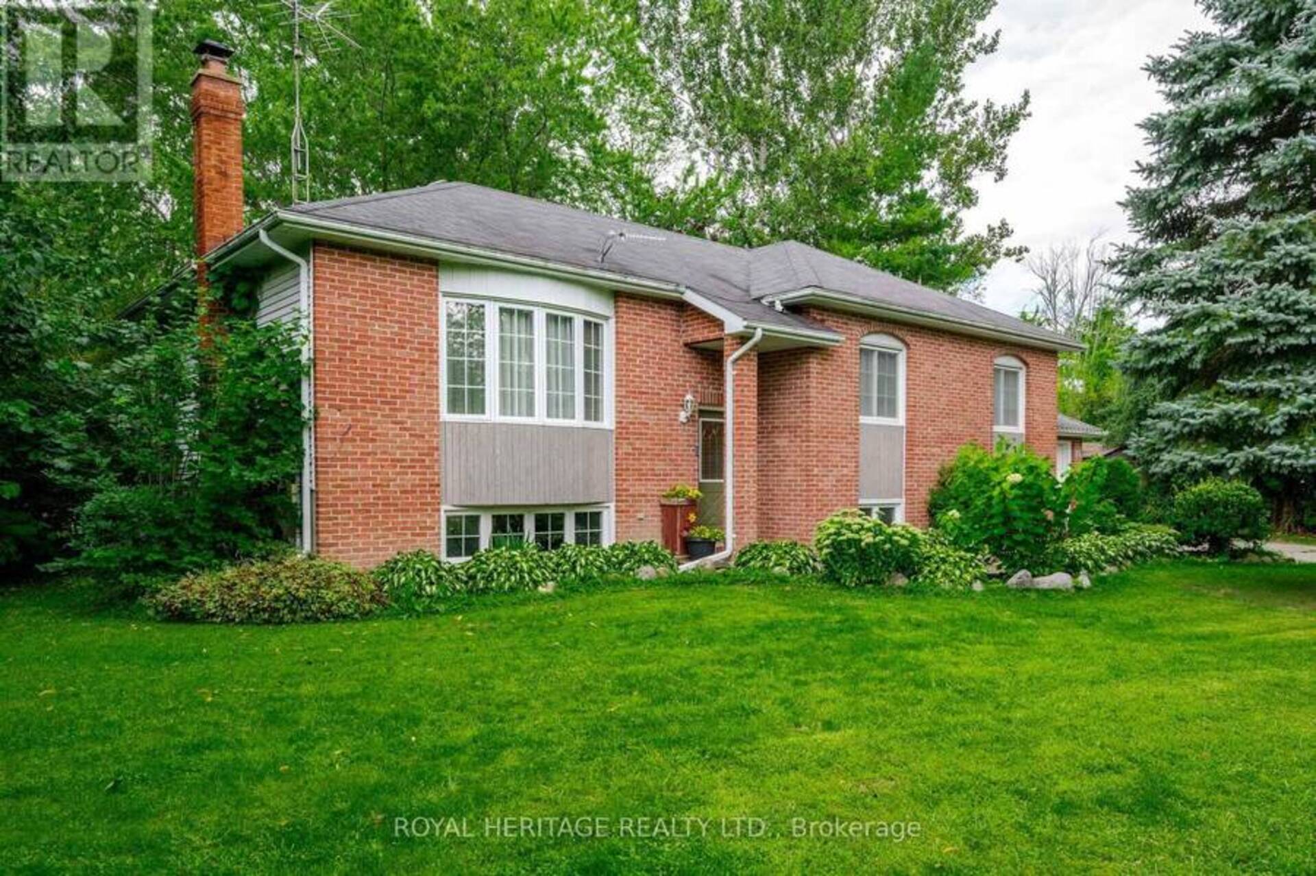 28 KEENE DRIVE Otonabee-South Monaghan