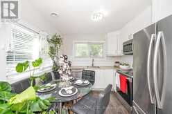 625 SIMS AVENUE Fort Erie