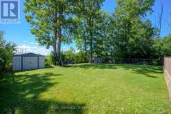 625 SIMS AVENUE Fort Erie