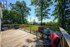 625 SIMS AVENUE Fort Erie