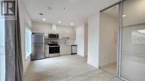 212 - 408 DUNDAS STREET S Cambridge