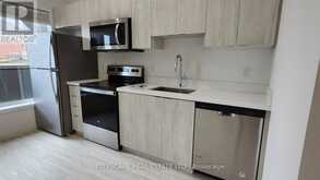 212 - 408 DUNDAS STREET S Cambridge