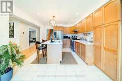 625 AUTUMNWOOD TRAIL Oshawa 