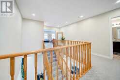 625 AUTUMNWOOD TRAIL Oshawa 