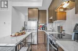 404 - 20 ORCHID PLACE DRIVE Toronto 