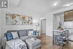 404 - 20 ORCHID PLACE DRIVE Toronto 