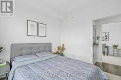 404 - 20 ORCHID PLACE DRIVE Toronto