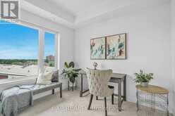 404 - 20 ORCHID PLACE DRIVE Toronto 