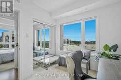 404 - 20 ORCHID PLACE DRIVE Toronto 